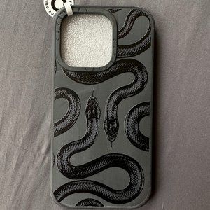 IPhone 14 Pro Case Casetify